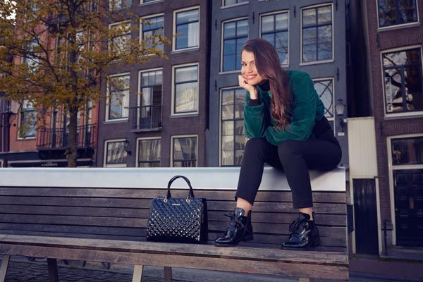 ccc-fashion-gležnjače-modnialmanah