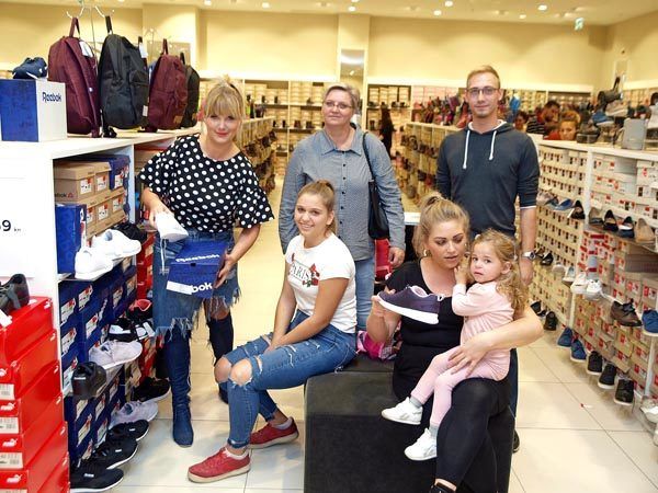 ccc-fashion-modnialmanah