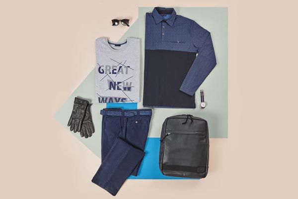 centra-fashion-muška-moda-modnialmanah