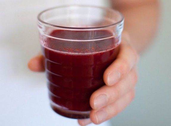 cikla-zdravlje-sok-modnialmanah