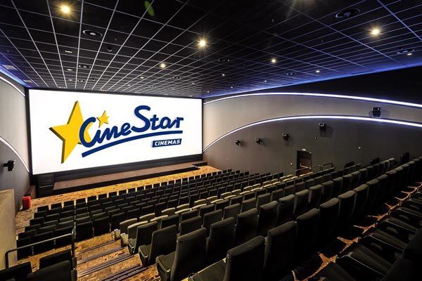 cinestar-pula-kino-lifestyle-modnialmanah