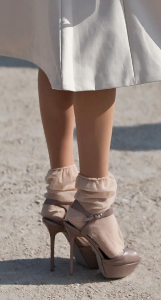 fashion-jesen-modnialmanah