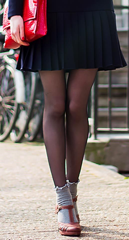 fashion-jesen-modnialmanah