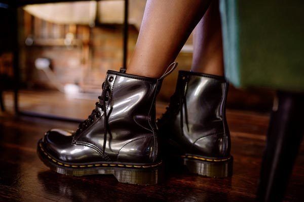dr-martens-fashion-modnialmanah
