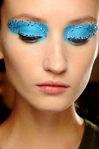 make-up-beauty-modnialmanah