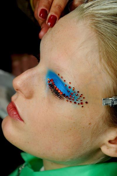 make-up-beauty-modnialmanah