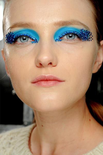 make-up-beauty-modnialmanah