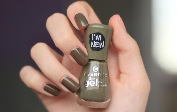 essence-lak-noti-beauty-modnialmanah