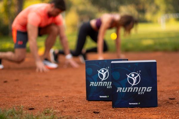 farmacia-running-kit-modnialmanah-zdravlje