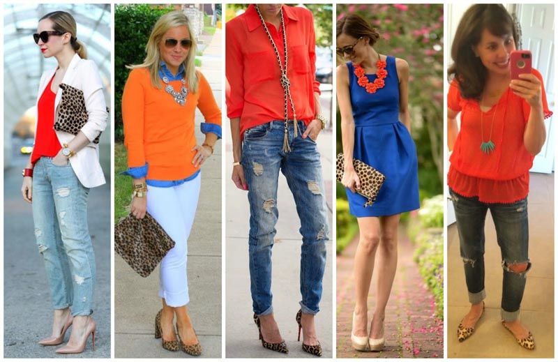 fashion-boja-podton-kože-modnialmanah