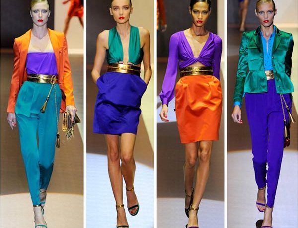 fashion-boja-podton-kože-modnialmanah