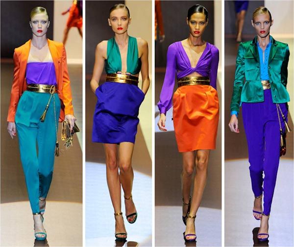 fashion-boja-podton-kože-modnialmanah