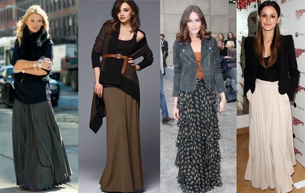 fashion-maxi-suknja-modnialmanah