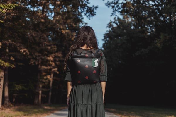 fashion-miko-torbe-modnialmanah