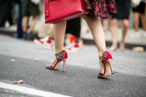 fashion-moda-savjeti-modnialmanah