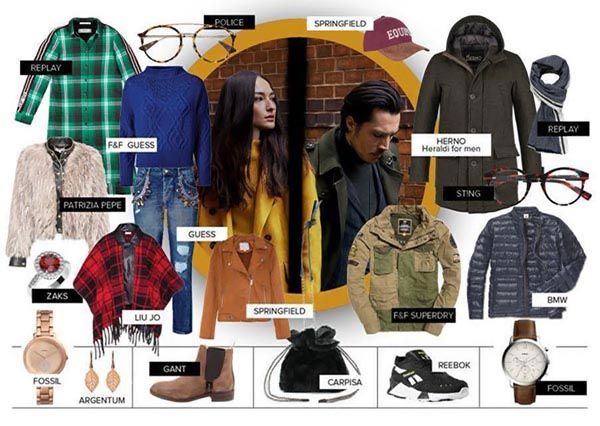 fashion-modnialmanah-slojevito-odijevanjefashion-modnialmanah-slojevito-odijevanjefashion-modnialmanah-slojevito-odijevanjefashion-modnialmanah-slojevito-odijevanjefashion-modnialmanah-slojevito-odijevanjefashion-modnialmanah-slojevito-odijevanjefashion-modnialmanah-slojevito-odijevanjefashion-modnialmanah-slojevito-odijevanjefashion-modnialmanah-slojevito-odijevanjefashion-modnialmanah-slojevito-odijevanjefashion-modnialmanah-slojevito-odijevanjefashion-modnialmanah-slojevito-odijevanjefashion-modnialmanah-slojevito-odijevanje