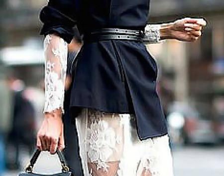 fashion-odjeća-tjedan-modnialmanah