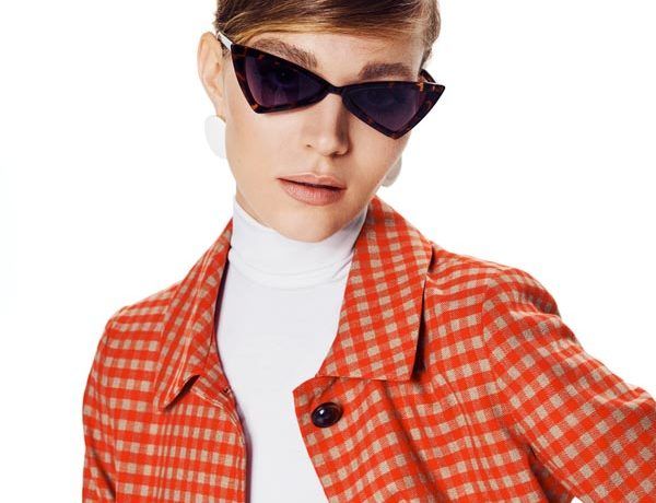 fashion-reserved-modnialmanah