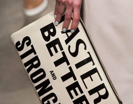 fashion-torba-poruke-modnialmanah