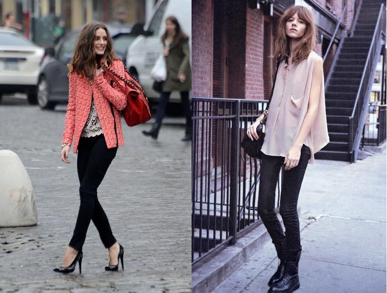 fashion-uske-hlače-modnialmanah