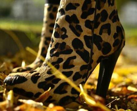 fashion-čizme-modnialmanah