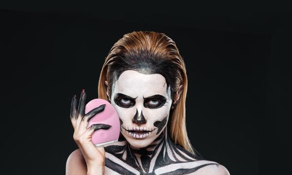 foreo-modnialmanah-beauty-halloween