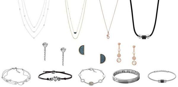 fossil-nakit-modnialmanah