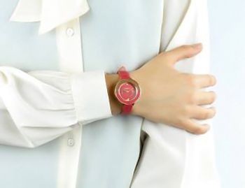 furla-fashion-modnialmanah