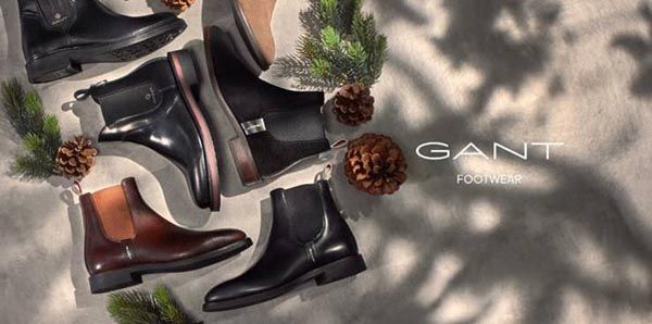 gant-shopping-modnialmanah-cipele