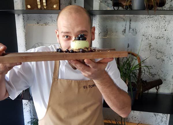 gastro-el-toro-slastice-modnialmanah