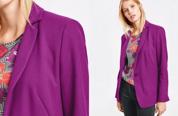 gerry-weber-fashion-modnialmanah