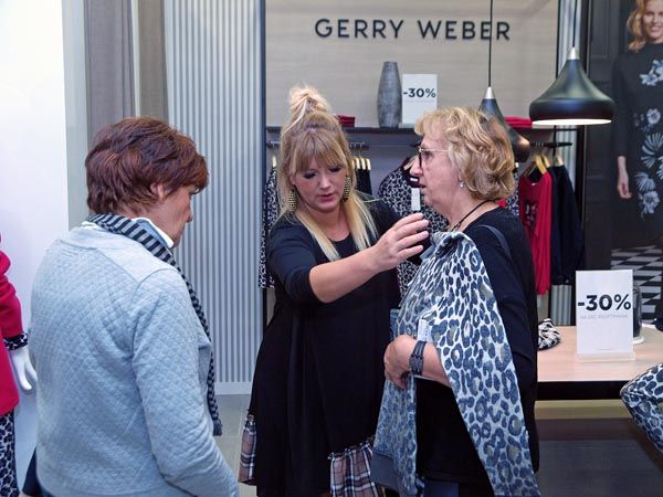 gerry-weber-fashion-modnialmanha