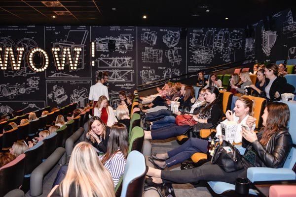 girls-weekend-kaptol-boutique-cinema-modnialmanah-lifestyle