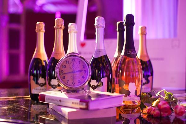 grasecco-francesca-feravino-gastro-modnialmanah