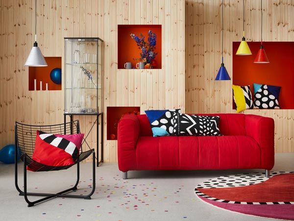 ikea-lifestyle-modnialmanah-shopping