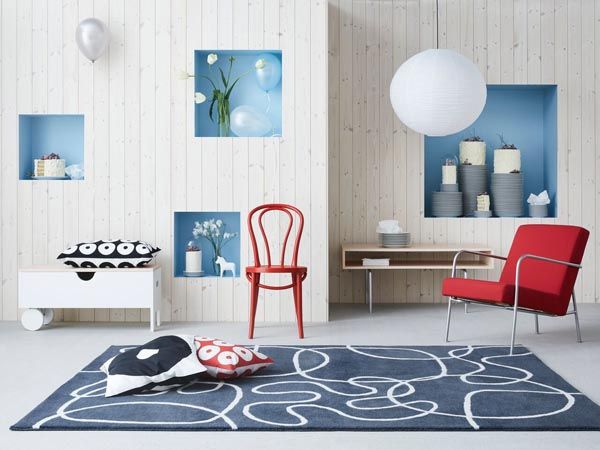ikea-lifestyle-modnialmanah-shopping