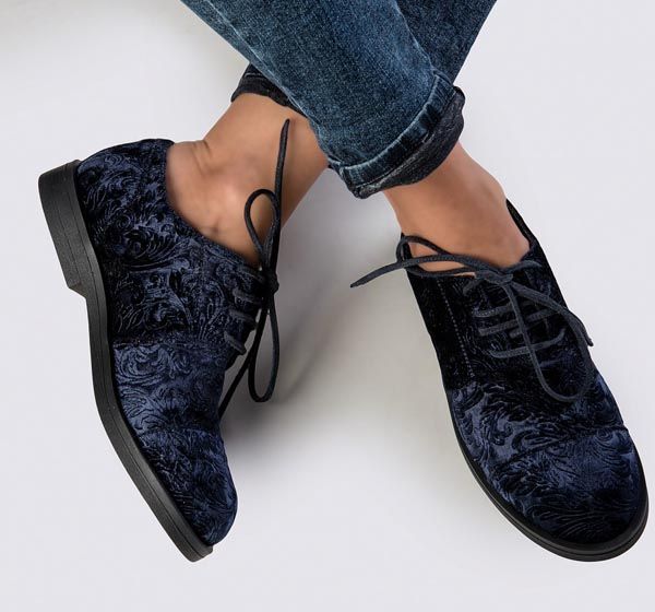 guliver-fashion-modnialmanah-cipele