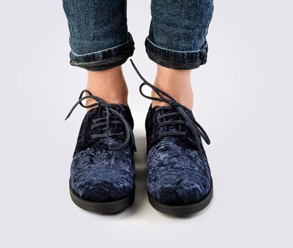 guliver-fashion-modnialmanah
