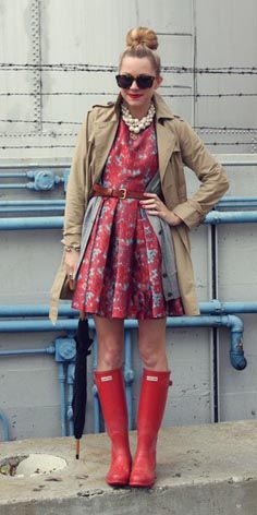 fashion-gumene-čizme-modnialmanah