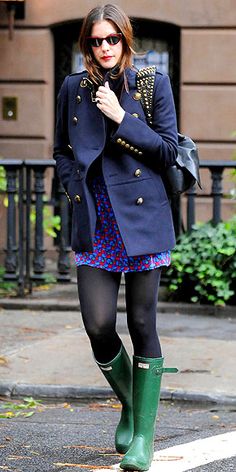 fashion-gumene-čizme-modnialmanah
