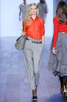 fashion-gležnjevi-modnialmanah-hlače