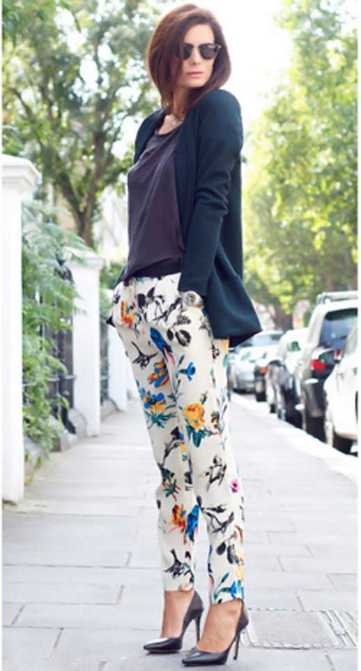 fashion-jesen-modnialmanah