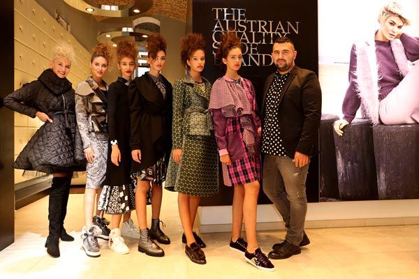 hogl-aragović-zoran-fashion-modnialmanah