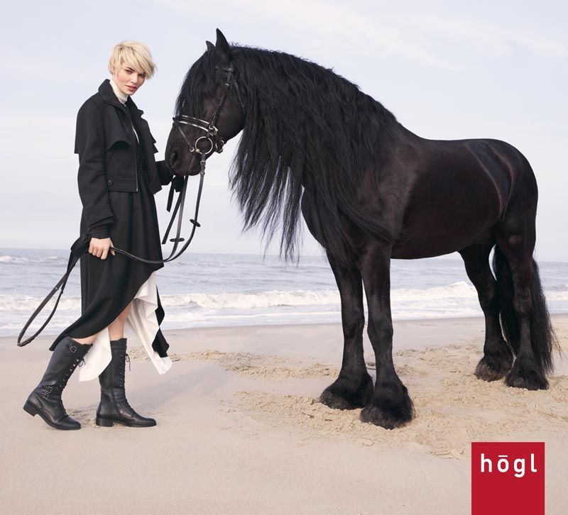 hogl-čizme-fashion-modnialmanah