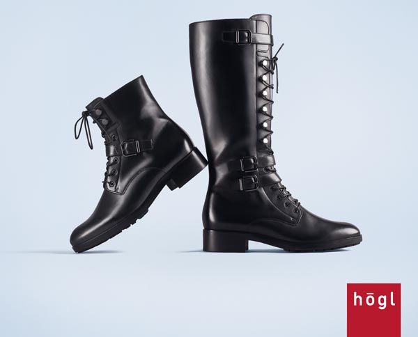 hogl-čizme-fashion-modnialmanah