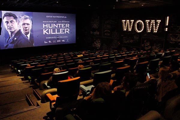 hunter-killer-kaptol-boutique-cinema-modnialmanah-lifestyle