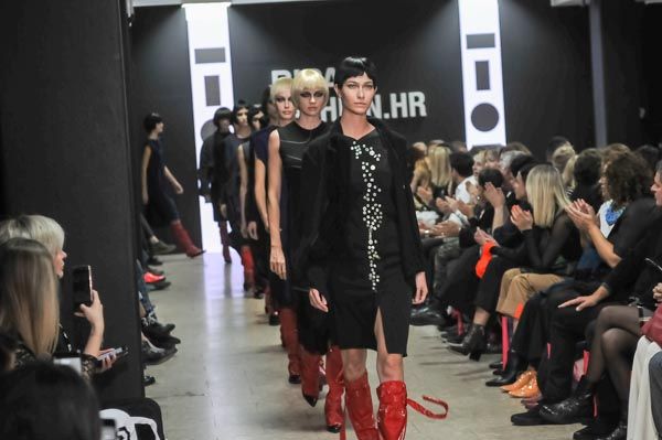 i-gle-bipa-fashion-hr-modnialmanah