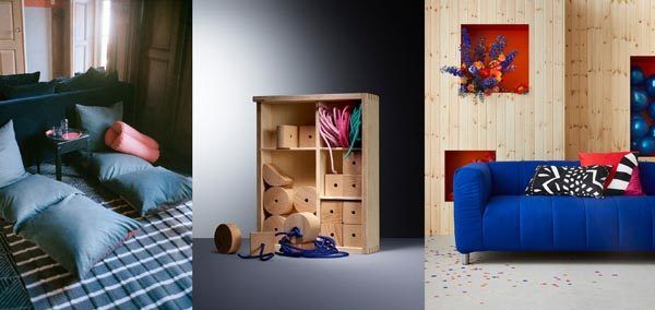 ikea-lifestyle-modnialmanah-shopping