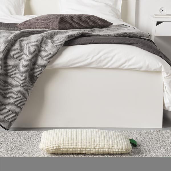 ikea-lurvig-lifestyle-modnialmanah