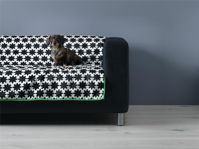 ikea-lurvig-lifestyle-modnialmanah